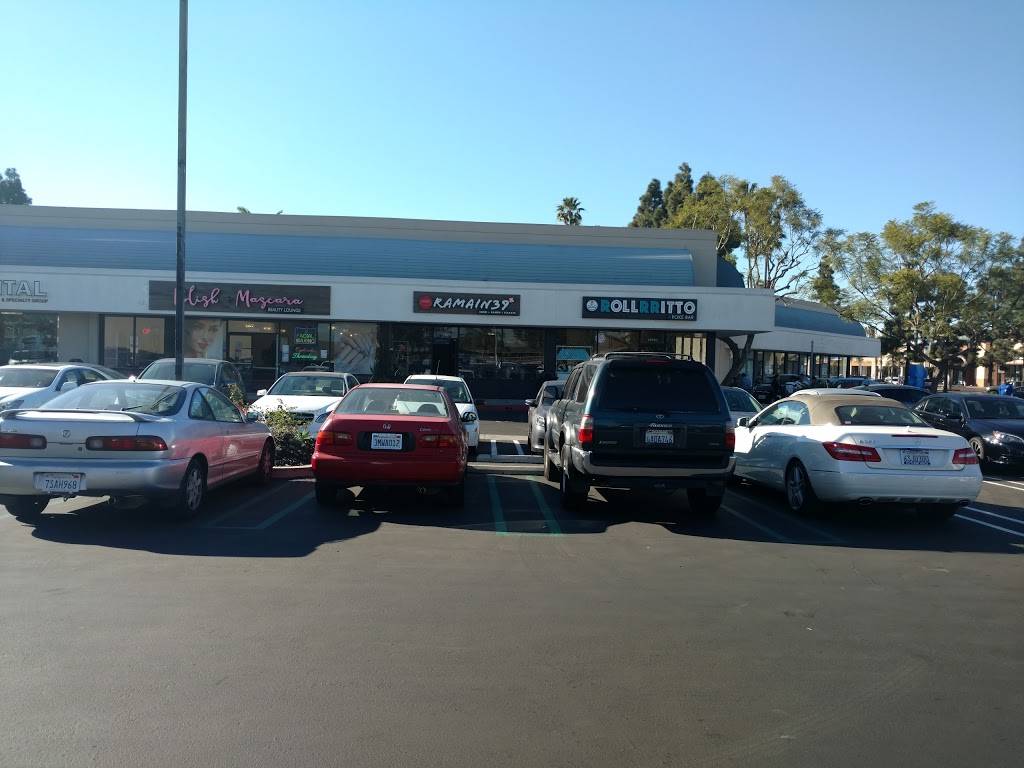 Ramain39 | restaurant | 18583 Beach Blvd, Huntington Beach, CA 92648, USA | 6573291189 OR +1 657-329-1189