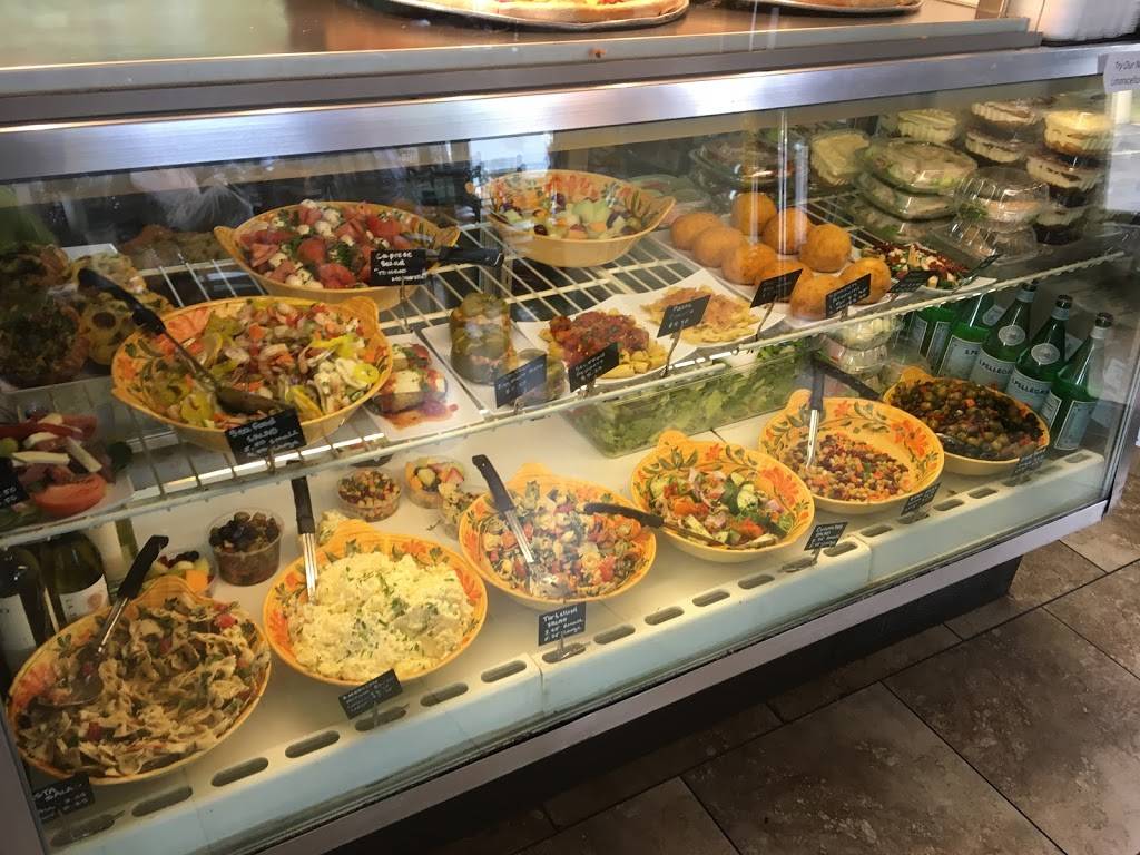 Avanti Cafe | meal takeaway | 1900 S Elmhurst Rd, Mt Prospect, IL 60056, USA | 8474376640 OR +1 847-437-6640