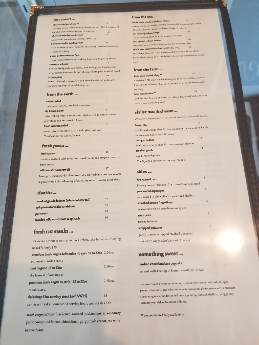 Major League Dawgs | restaurant | 6817 Wales Ave NW, North Canton, OH 44720, USA | 3304951881 OR +1 330-495-1881