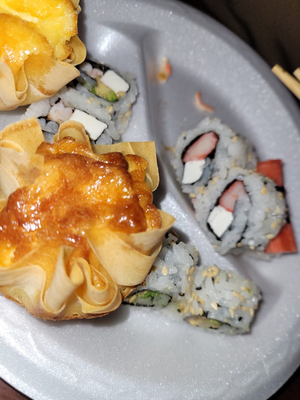 Grand Buffet | restaurant | 4210 US-90, Pace, FL 32571, USA | 8509943333 OR +1 850-994-3333