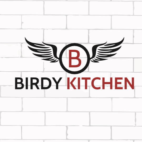 Birdy Kitchen | restaurant | 2912 N Pine Hills Rd, Orlando, FL 32808, USA | 4074373547 OR +1 407-437-3547