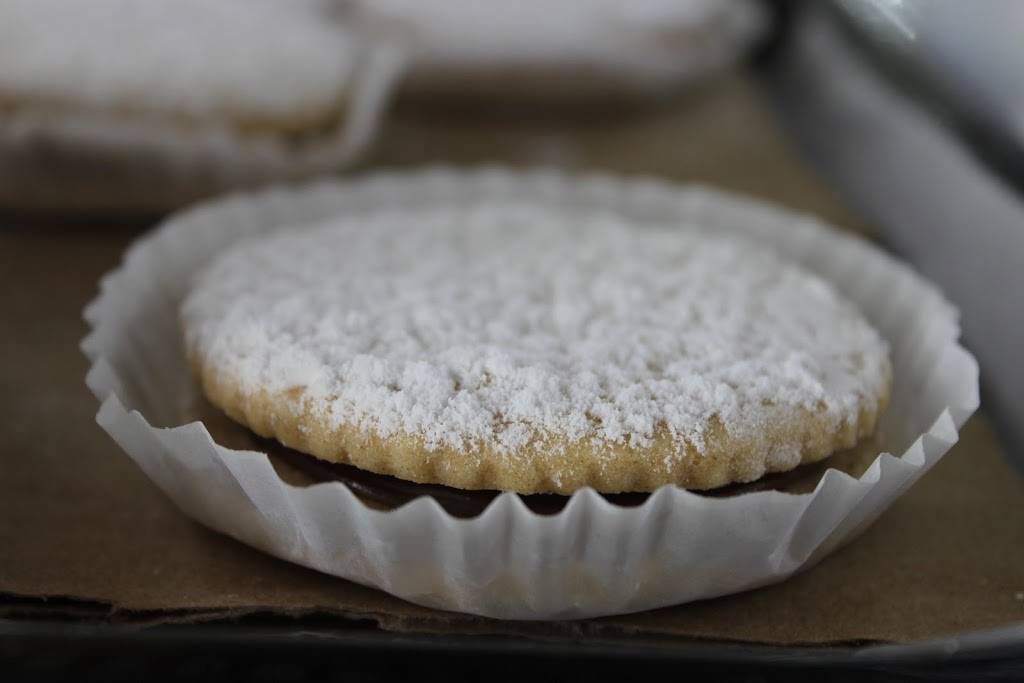 La Gladys Restaurant | restaurant | 1137 W Boston Post Rd, Mamaroneck, NY 10543, USA | 9147323900 OR +1 914-732-3900