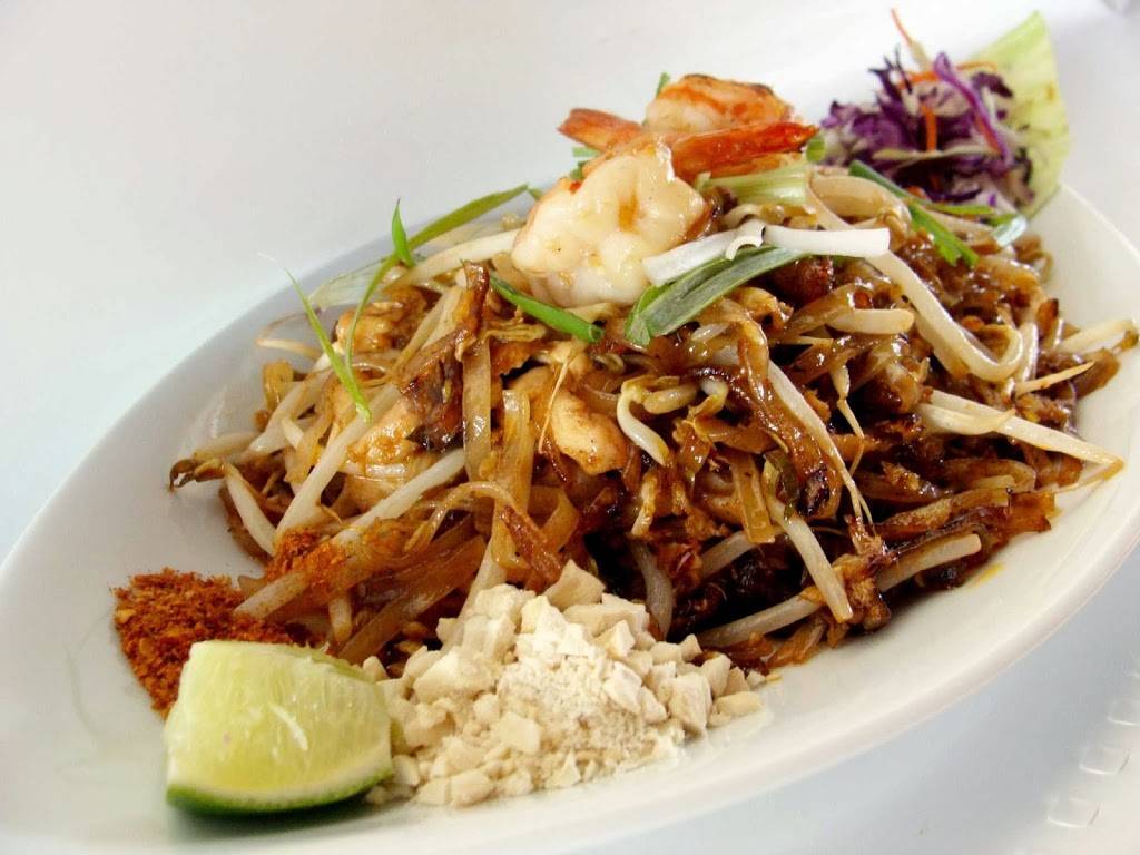 Rice & Spice Thai Cuisine | restaurant | 22720 Alessandro Blvd, Moreno Valley, CA 92553, USA | 9516971222 OR +1 951-697-1222