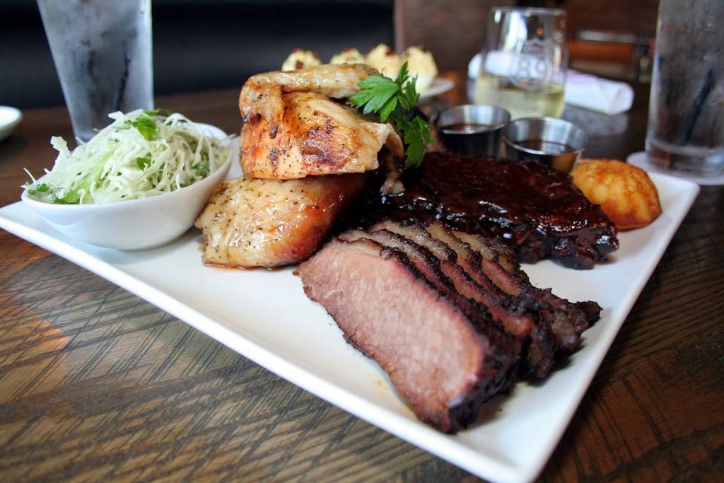 Grill 89 | restaurant | 800 E Ogden Ave #21a, Westmont, IL 60559, USA | 6305705889 OR +1 630-570-5889