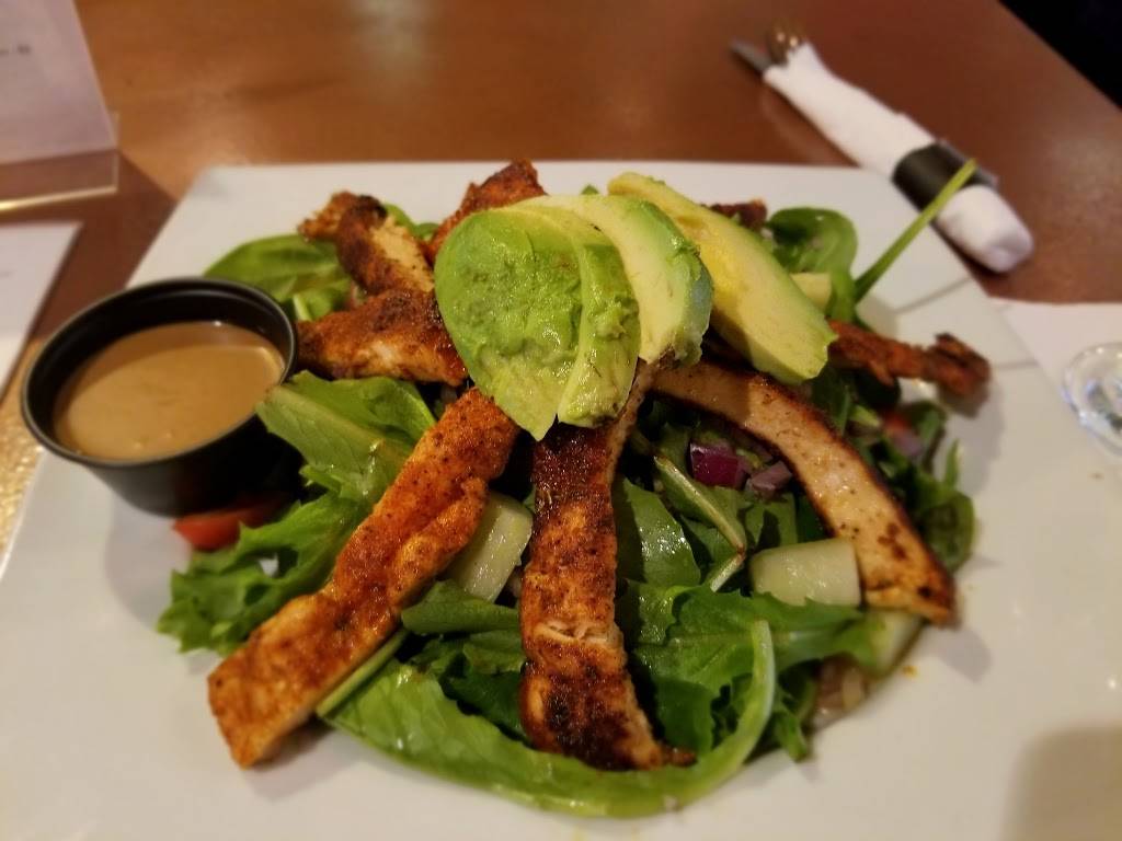 Tortoise & Hare | restaurant | 6115 Broadway, Bronx, NY 10471, USA | 3478437868 OR +1 347-843-7868