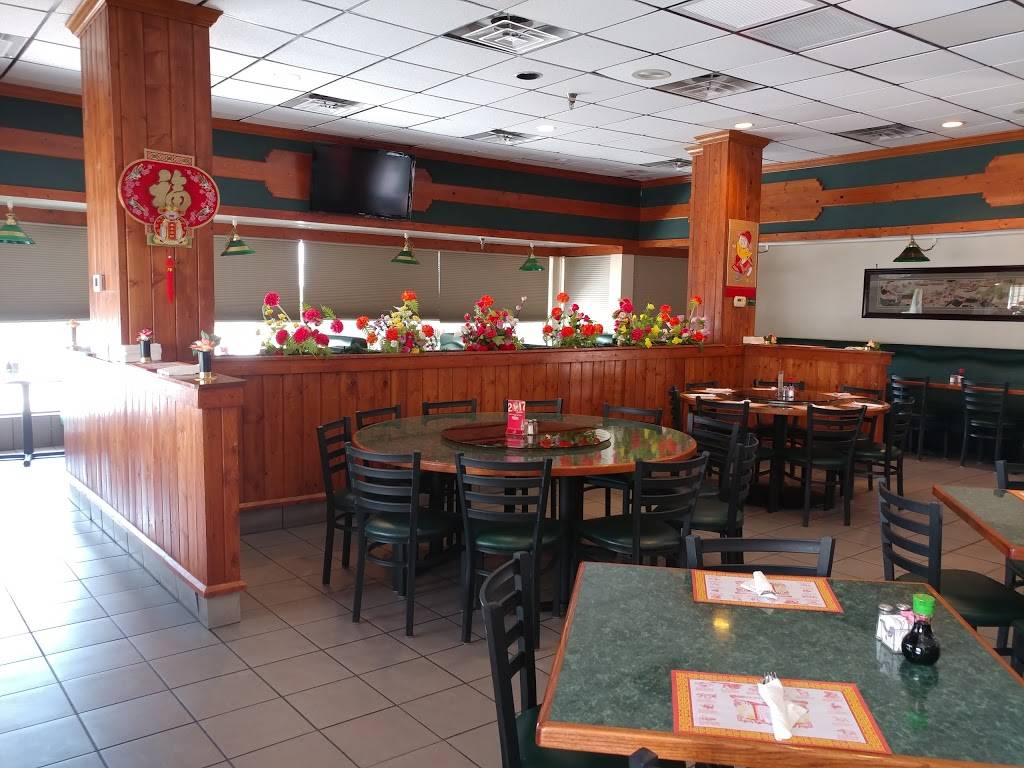 Wongs Jr | restaurant | 8317 W Peoria Ave, Peoria, AZ 85345, USA | 6238785554 OR +1 623-878-5554