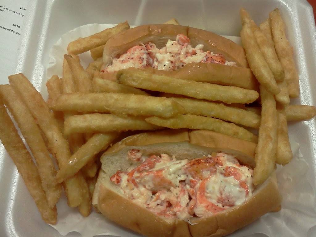 Squires of Hanover | restaurant | 1202 Washington St, Hanover, MA 02339, USA | 7818263360 OR +1 781-826-3360