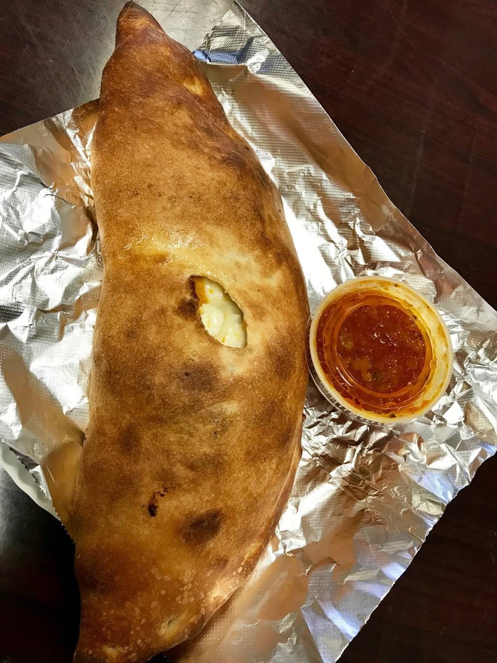 I Love NY Pizza | restaurant | 1705 Union St, Schenectady, NY 12309, USA | 5183467272 OR +1 518-346-7272