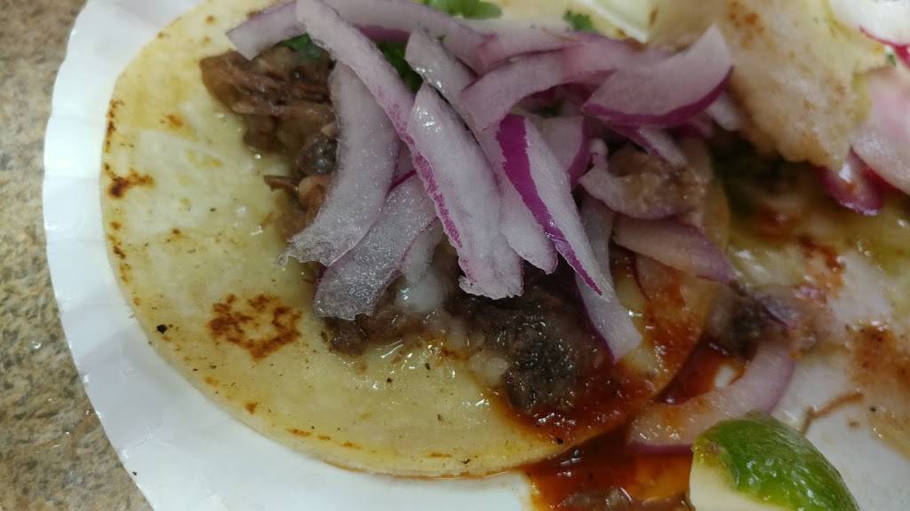 Taco Mex | restaurant | 1806 W 92nd Ave Federal Heights, Denver, CO 80260, USA | 3034291407 OR +1 303-429-1407