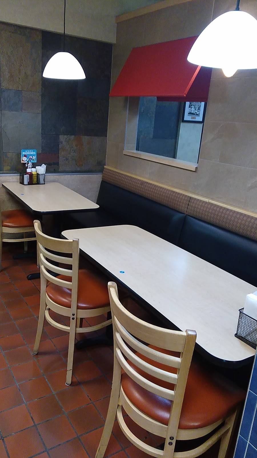 Dairy Queen | restaurant | 7960 Sheridan Boulevard, Westminster, CO 80003, USA | 3034274270 OR +1 303-427-4270