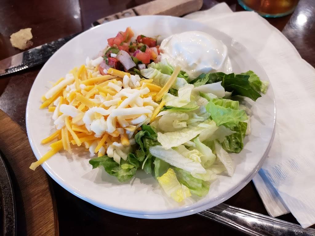 Saritas Grill & Cantina - Denham Springs | restaurant | 151 Bass Pro Blvd Suite A, Denham Springs, LA 70726, USA | 2259981197 OR +1 225-998-1197