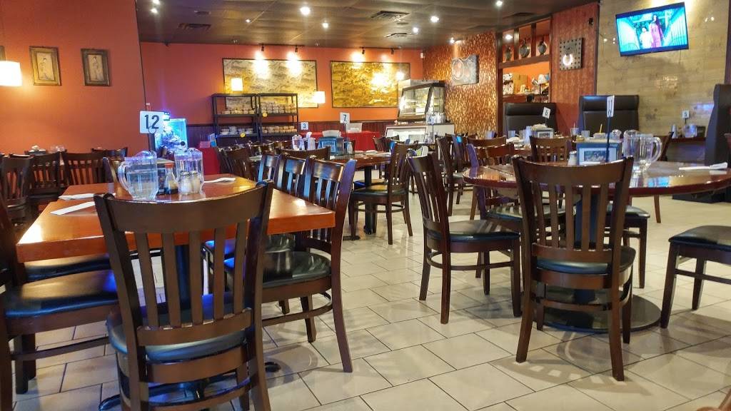 Louisville Cafe India | restaurant | 12412 Shelbyville Rd, Louisville, KY 40243, USA | 5022536777 OR +1 502-253-6777