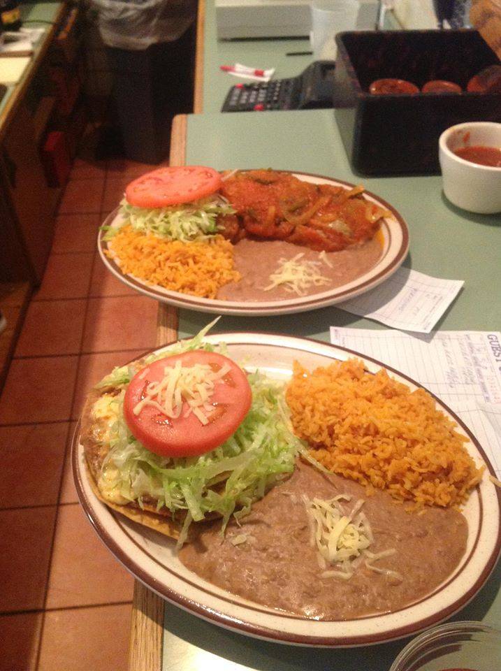 Marios Tacos | restaurant | 13325 Old Western Ave, Blue Island, IL 60406, USA | 7083894023 OR +1 708-389-4023