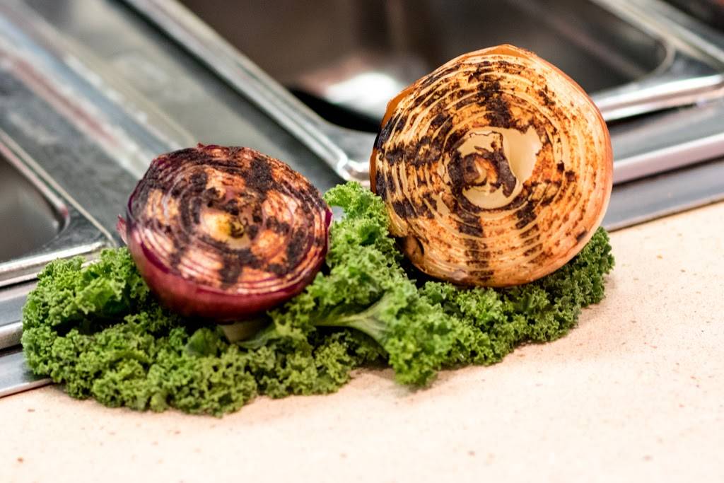 Coyote Canyon | restaurant | 9305, 1359 Locke Dr, Bourbonnais, IL 60914, USA | 8159360120 OR +1 815-936-0120