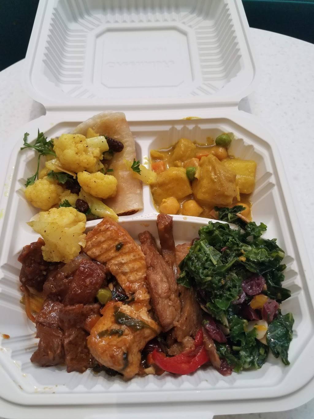 Loving Hut | restaurant | 608 Great Mall Dr, Milpitas, CA 95035, USA | 4087916050 OR +1 408-791-6050