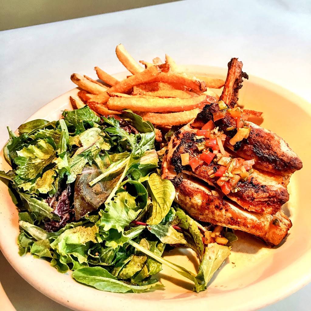 Fish Restaurant & Wine Bar | restaurant | 29 S Bolton St, Marlborough, MA 01752, USA | 5084603474 OR +1 508-460-3474