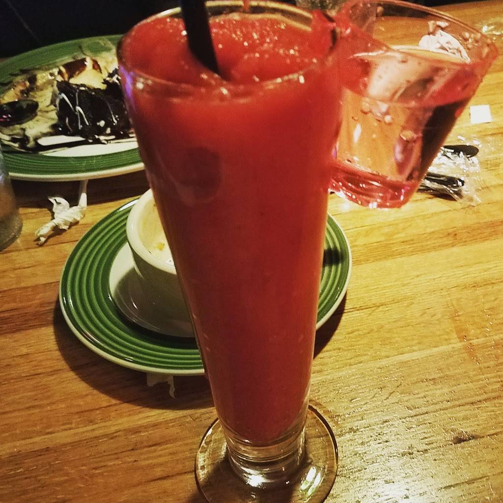 Applebees Grill + Bar | restaurant | 2276 Bartow Ave, Bronx, NY 10475, USA | 7183204227 OR +1 718-320-4227