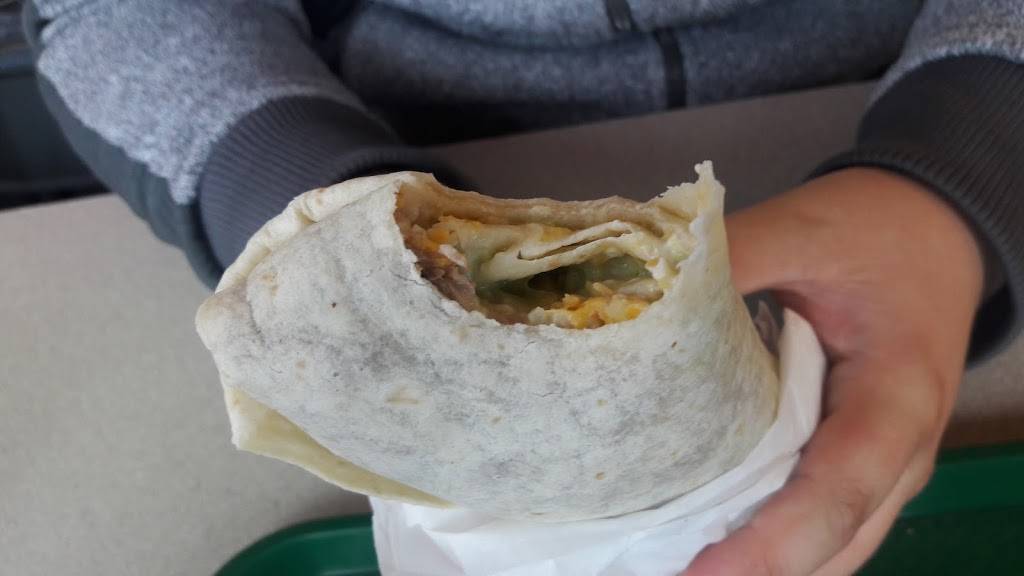 La Herradura Mexican Food | restaurant | 994 S Main St, Dallas, OR 97338, USA | 5038310644 OR +1 503-831-0644