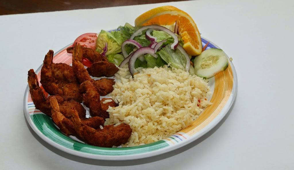 Langostinos Bar & Grill | restaurant | 3036 S Laramie Ave, Cicero, IL 60804, USA | 7087807180 OR +1 708-780-7180