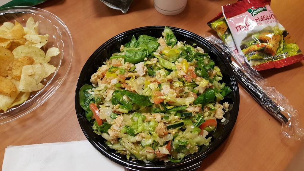 Chihuahua Seafood Restaurant | restaurant | 1834 W Indian School Rd, Phoenix, AZ 85015, USA | 6022741991 OR +1 602-274-1991