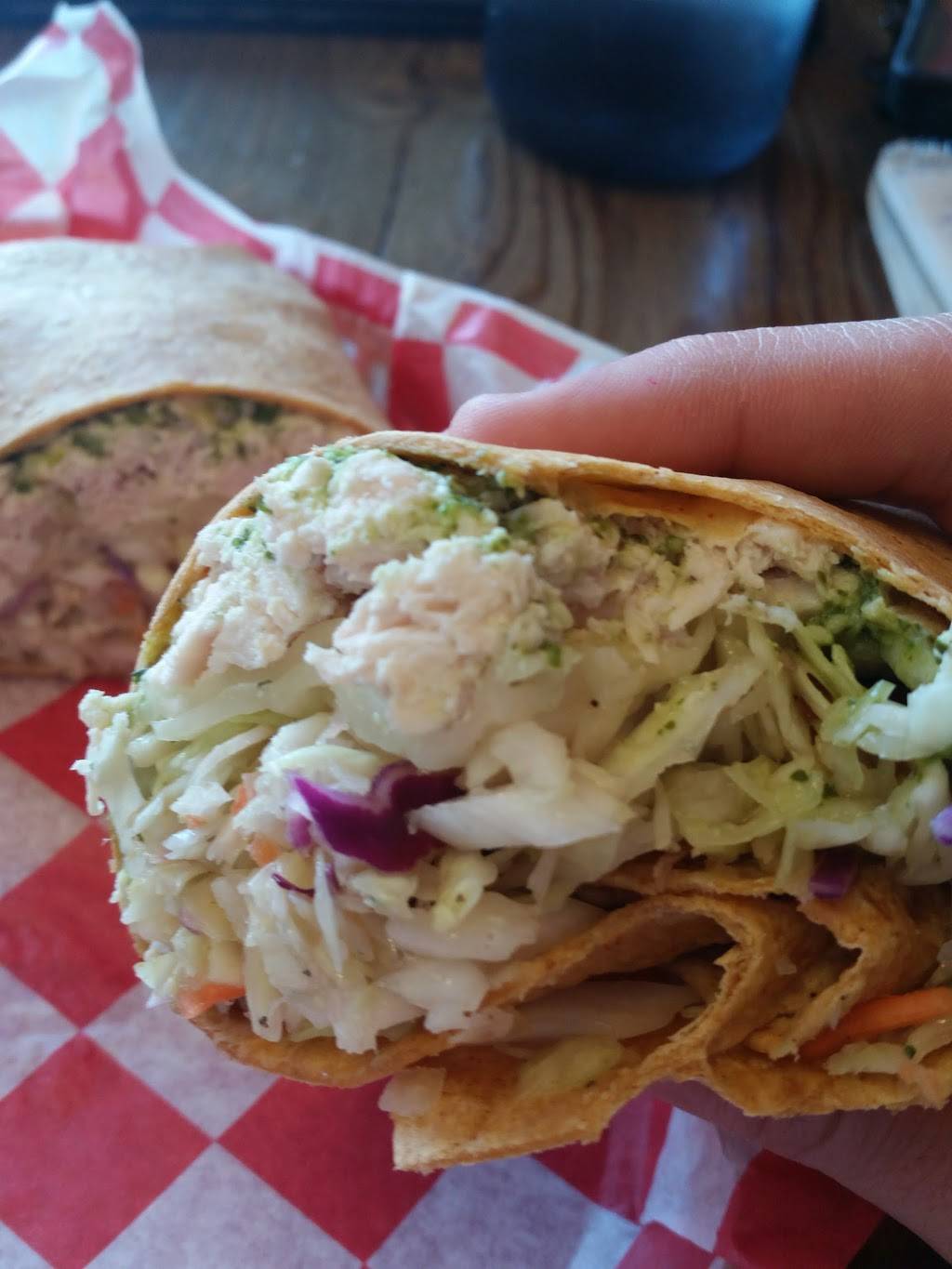 Rudis Deli | meal takeaway | 12501 Lincoln Ave, Englewood, CO 80112, USA | 3037680130 OR +1 303-768-0130
