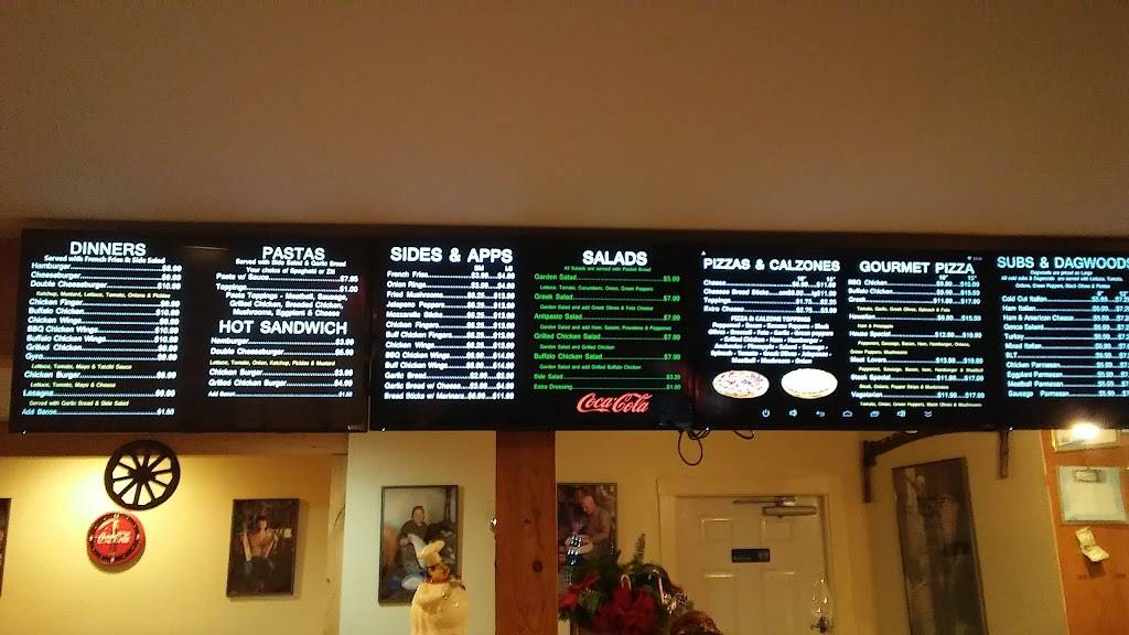 Bella Gias | restaurant | 1587 Atlantic Hwy, Waldoboro, ME 04572, USA | 2078325885 OR +1 207-832-5885