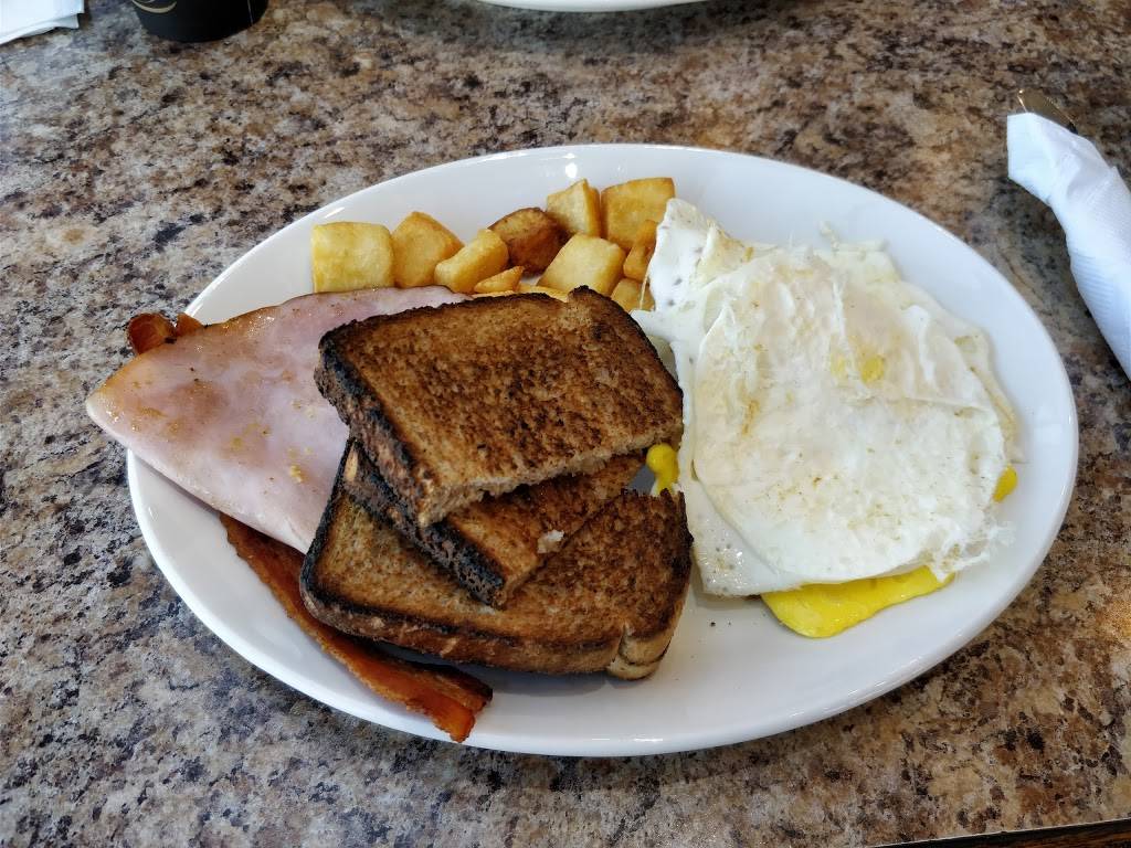 Big Sizzler Restaurant | restaurant | 3115 14th Ave, Markham, ON L3R 5M1, Canada | 9059408773 OR +1 905-940-8773