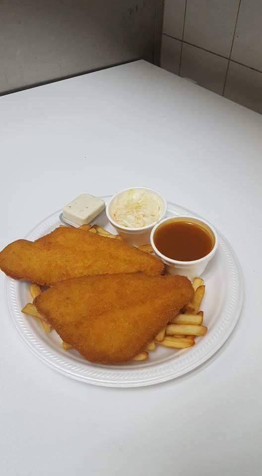 Coq-O-Bec (Dorval) | restaurant | 475 Avenue Dumont #111, Dorval, QC H9S 5W2, Canada | 5146316789 OR +1 514-631-6789