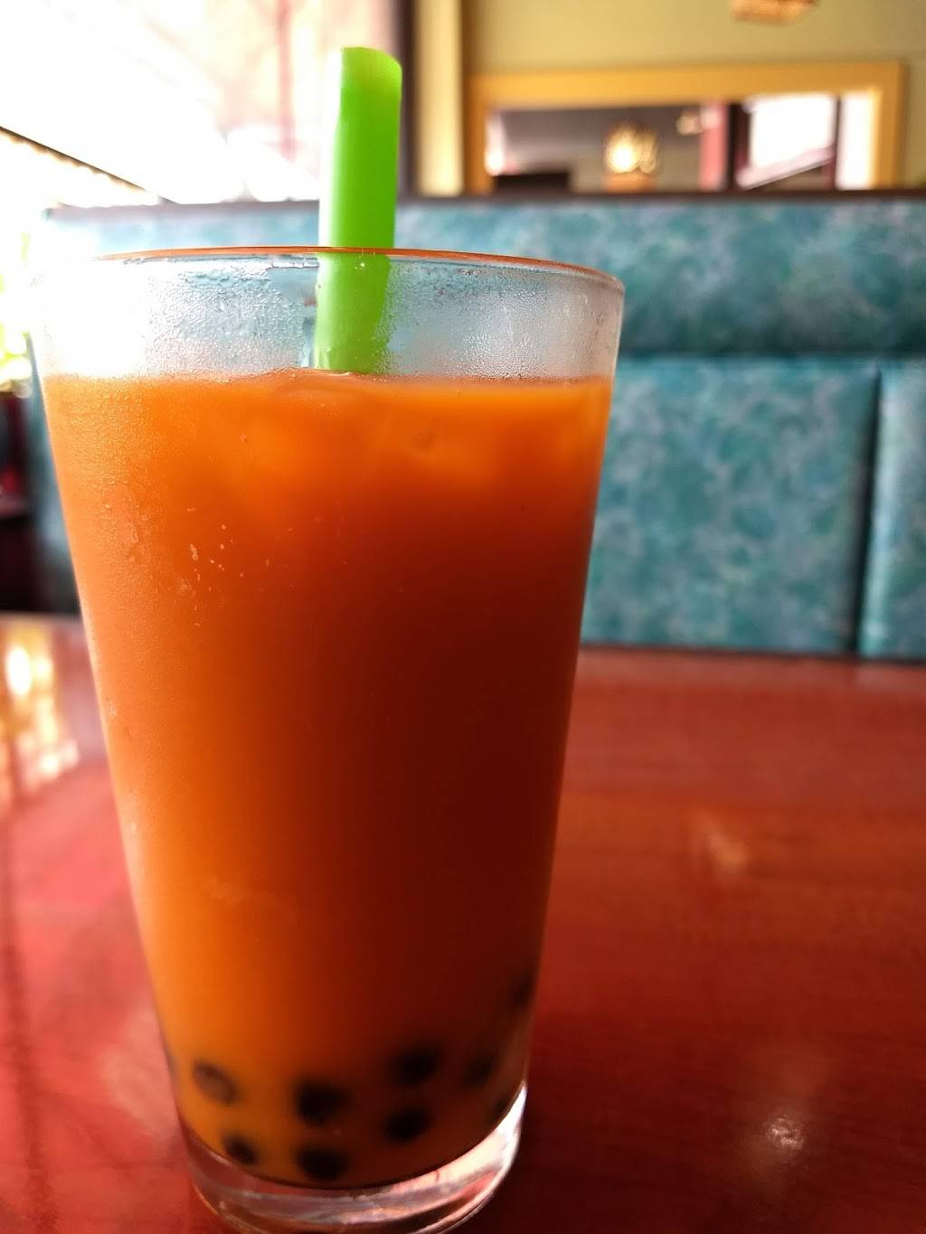 Taipei & Tokyo | restaurant | 16 Crafts Ave, Northampton, MA 01060, USA | 4135821888 OR +1 413-582-1888