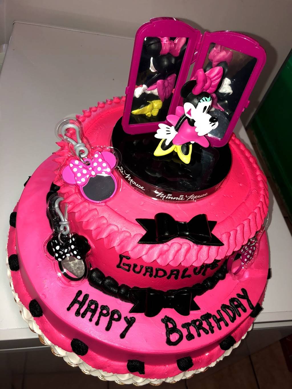 Sinai Bakery Restaurant | restaurant | 1578 Irving St, Rahway, NJ 07065, USA | 7323887700 OR +1 732-388-7700