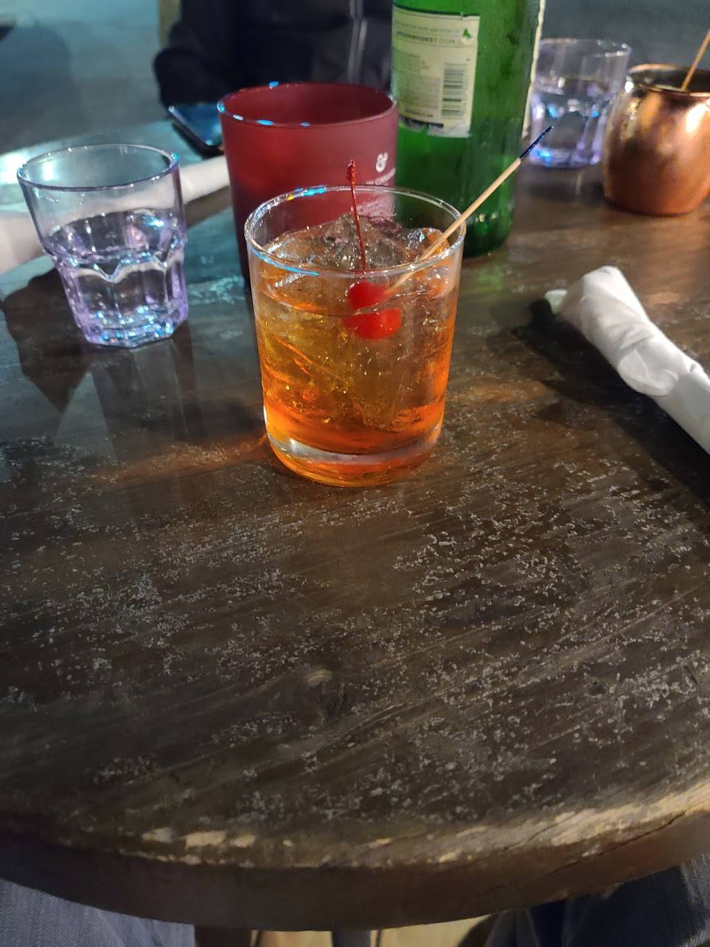 Wheelhouse Craft Pub and Kitchen | restaurant | 1479 Scott Blvd, Decatur, GA 30030, USA | 4702404945 OR +1 470-240-4945