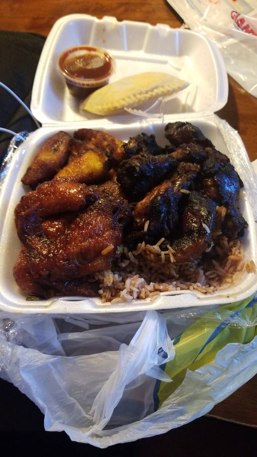 Grill N Dutchy | restaurant | 5522 Germantown Ave, Philadelphia, PA 19144, USA | 2158493500 OR +1 215-849-3500