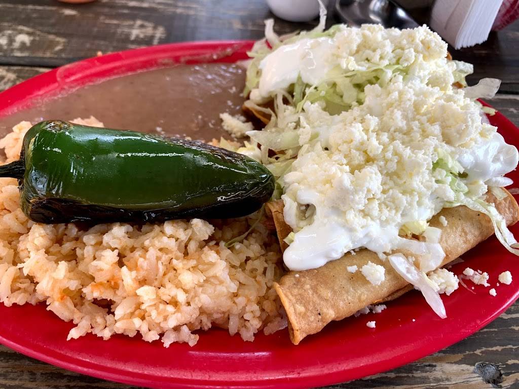 Antojitos Mexico City | restaurant | 1908 Avenue I, Bay City, TX 77414, USA | 9794796396 OR +1 979-479-6396