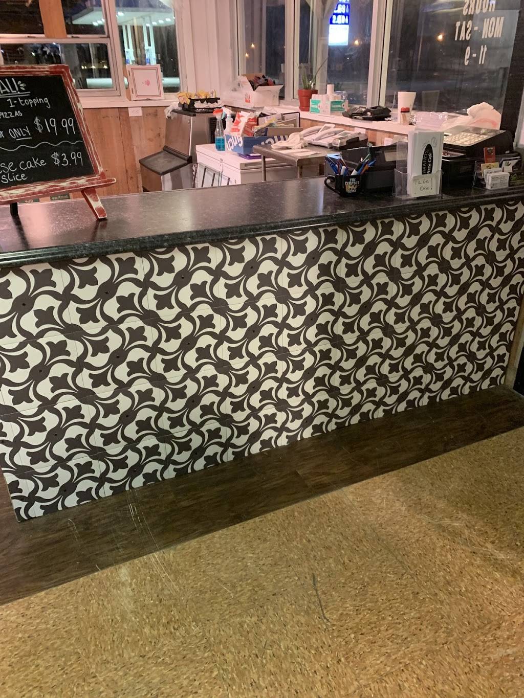 Romanos | restaurant | 118 TX-11, Tom Bean, TX 75489, USA | 9035466800 OR +1 903-546-6800