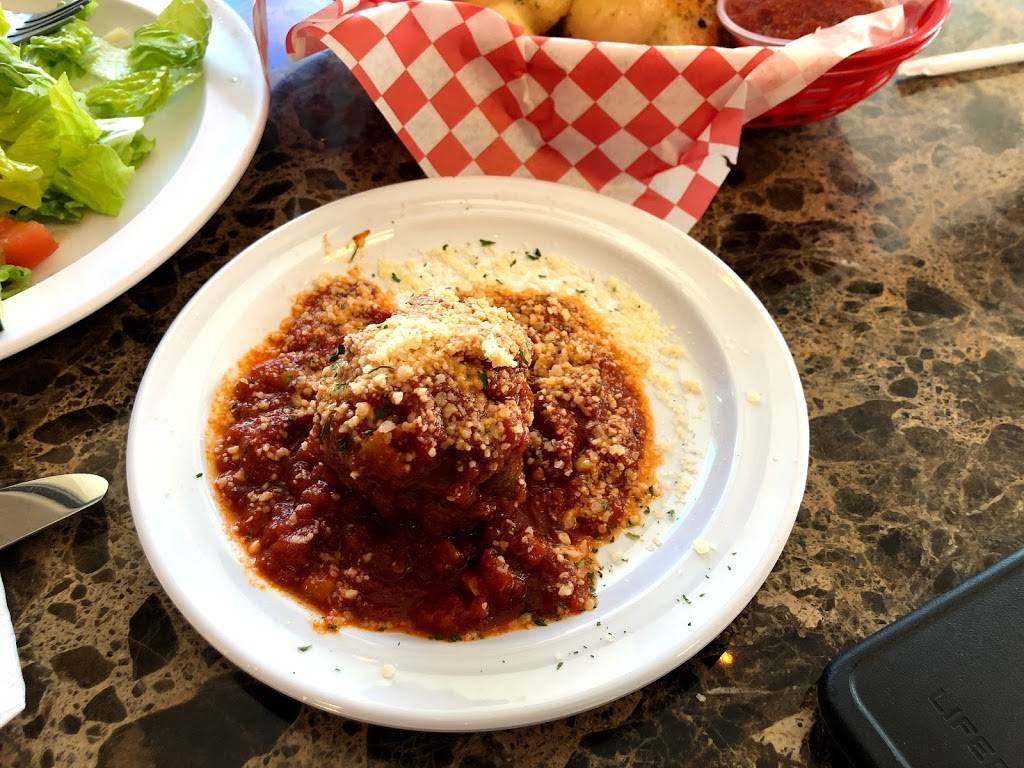 Pizza by Biaggio | restaurant | 1690 W Sunset Rd STE 104, Henderson, NV 89014, USA | 7027781200 OR +1 702-778-1200