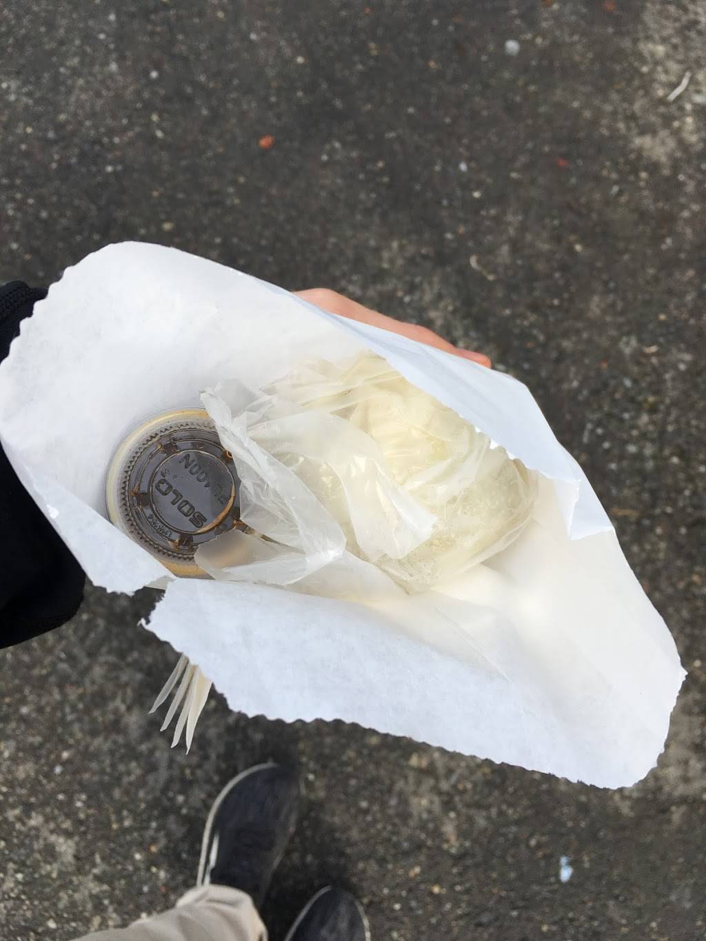 House of Mandoo | restaurant | 9701 S Tacoma Way, Lakewood, WA 98499, USA | 2532670609 OR +1 253-267-0609