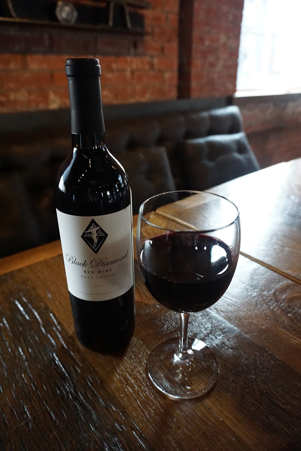 The Clink | night club | 140 Central Main St #222, Pueblo, CO 81003, USA | 7195697904 OR +1 719-569-7904