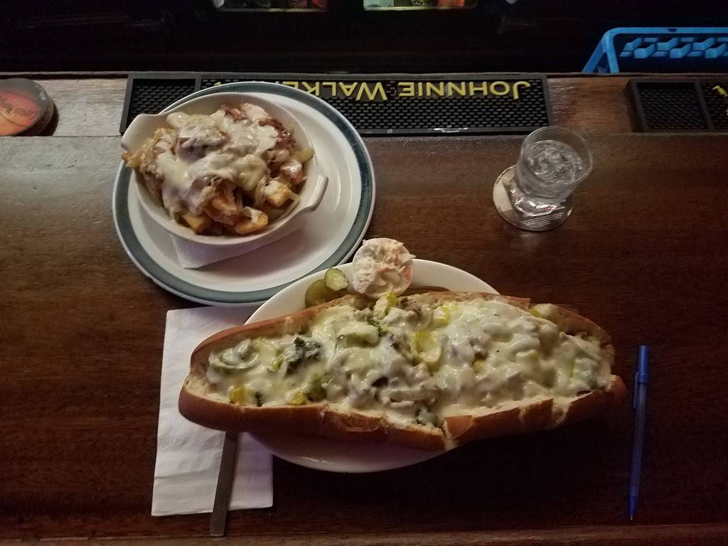 J R Bs Family Restaurant | restaurant | 1819, 41 Bridge St, Ansonia, CT 06401, USA | 2037345007 OR +1 203-734-5007