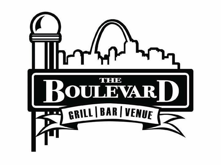The Boulevard | restaurant | 2543 N Grand Blvd, St. Louis, MO 63106, USA | 3143385548 OR +1 314-338-5548