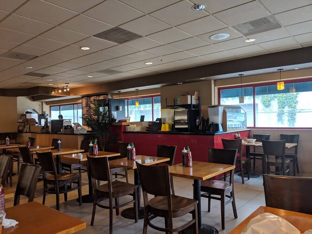 Hong Kee & Kim | restaurant | 91 Drumm St, San Francisco, CA 94111, USA | 4159891168 OR +1 415-989-1168