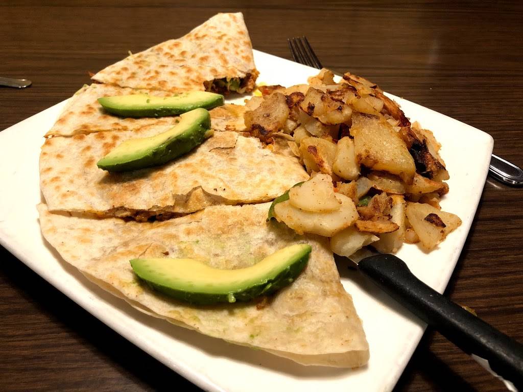 Cowgirls Cafe | cafe | 1720 S Grand Ave, Santa Ana, CA 92705, USA | 7145428877 OR +1 714-542-8877