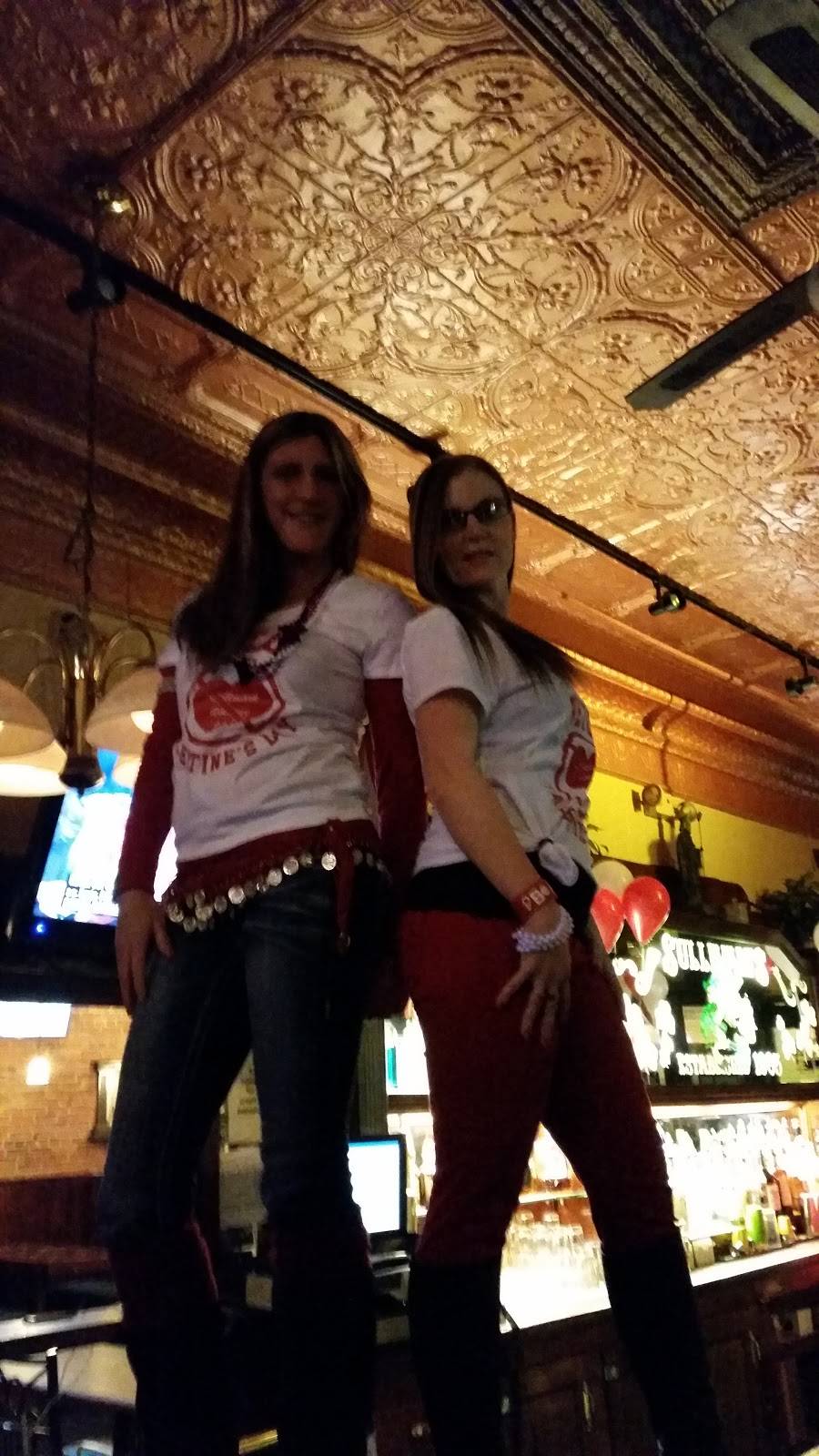 Sullivans Pub & Eatery | restaurant | 301 French St, Erie, PA 16507, USA | 8144523446 OR +1 814-452-3446