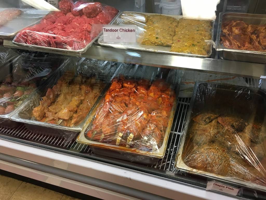 Salem Halal Market & Grill | restaurant | 2923 Penn Ave, Pittsburgh, PA 15201, USA | 4122357828 OR +1 412-235-7828