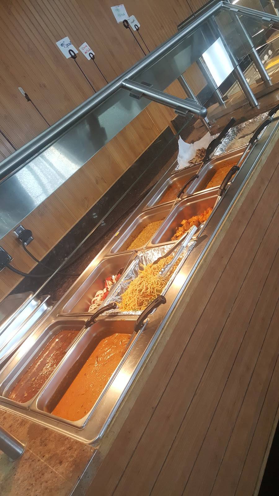 India Palace | restaurant | 7107 S 76th St, Franklin, WI 53132, USA | 4142359809 OR +1 414-235-9809