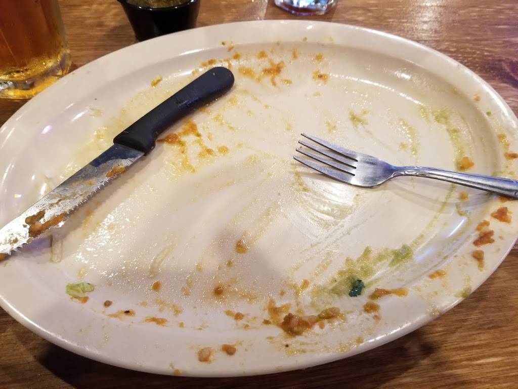 El Tepeyac Cafe | restaurant | 13926 Imperial Hwy, La Mirada, CA 90638, USA | 5622636455 OR +1 562-263-6455