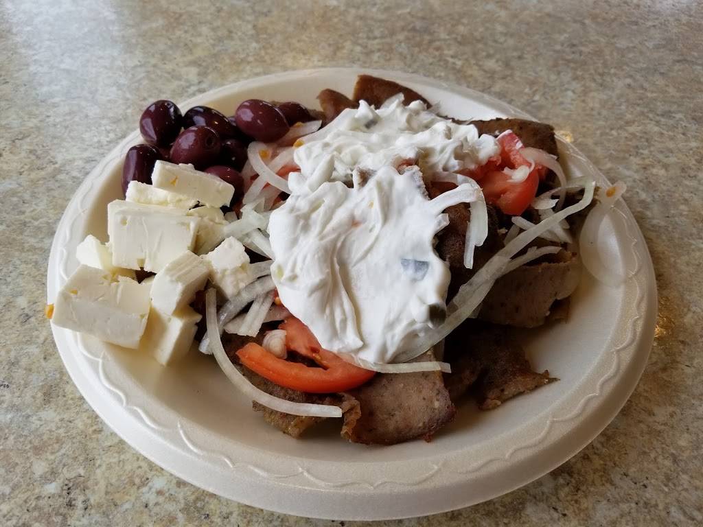 Uncle Petes | restaurant | 3629 Avenue of the Cities, Moline, IL 61265, USA | 3097626877 OR +1 309-762-6877