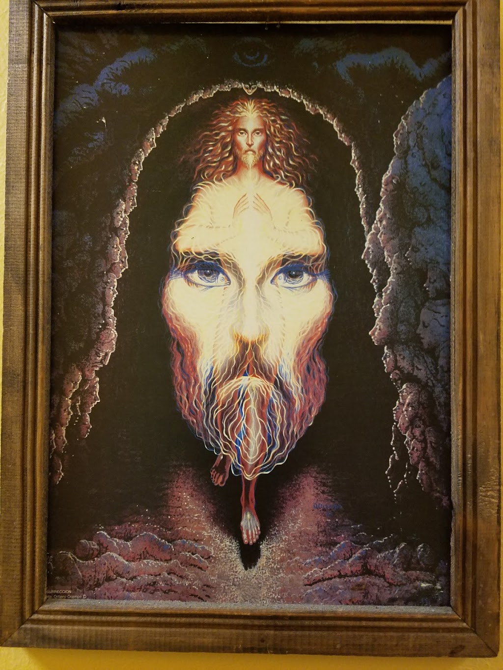 Las Palmas | restaurant | 615 N Arkansas Ave, Russellville, AR 72801, USA | 4798902550 OR +1 479-890-2550