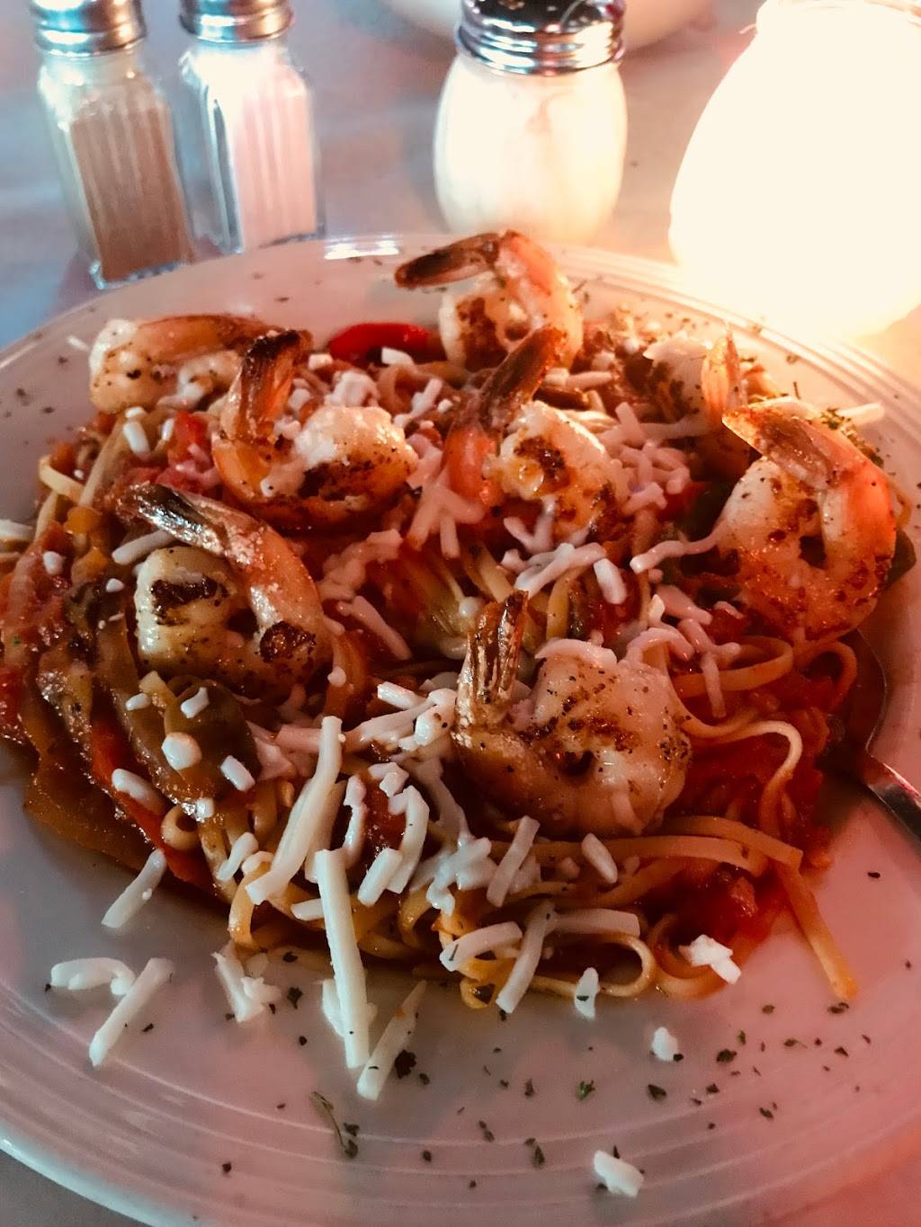 Margies Original Italian | restaurant | 9805 Camp Bowie W Blvd, Fort Worth, TX 76116, USA | 8172444301 OR +1 817-244-4301