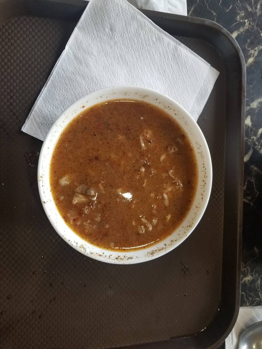 Chef 47 | restaurant | 879 Wilson Ave, North York, ON M3K 1E6, Canada | 4168504717 OR +1 416-850-4717