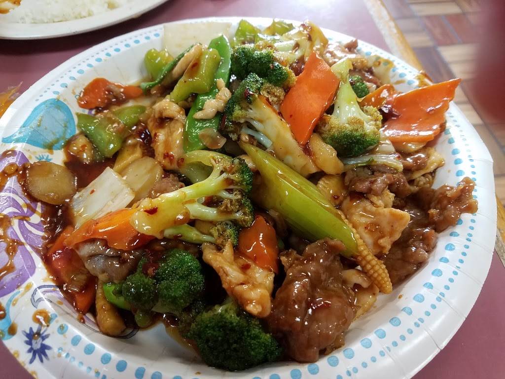 Jasons House Chinese Restaurant | restaurant | 1396 Hopmeadow St, Simsbury, CT 06070, USA | 8606517936 OR +1 860-651-7936